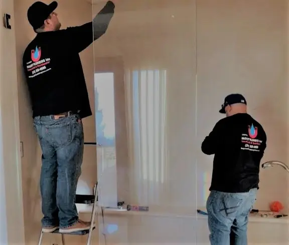 Professional plumbing installation for Drain Cleaning in State Fair